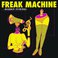 Freak Machine Mp3