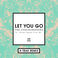 Let You Go (A-Trak Remix) (CDS) Mp3