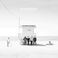 Weezer (White Album) (Deluxe Edition) Mp3