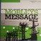 Mobley's Message (Vinyl) Mp3