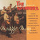 Maggie May: The Best Of The Spinners (Live) Mp3