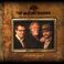 The McEuen Sessions (With Jonathan and Nathan McEuen) Mp3