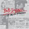 The 1966 Live Recordings CD9 Mp3