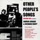 Other People's Songs Vol. 1 (With Richard Swift) Mp3