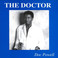 The Doctor Mp3