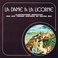 La Dame A La Licorne (Vinyl) Mp3