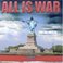 All Is War (The Benefits Of G-Had) Mp3