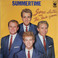 Summertime (With Gene Latter) (Vinyl) Mp3