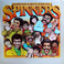 Happiness Is Being Withthe Spinners (Reissued 1998) Mp3