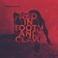 Red in Tooth and Claw Mp3