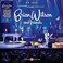Brian Wilson And Friends: A Soundstage Special Event Mp3