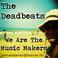 We Are The Music Makers Mp3