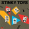 Plastic Faces (Stinky Toys 1977 Reissue) Mp3