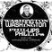Washington Phillips & His Manzarene Dreams Mp3