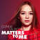 Matters To Me Mp3
