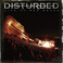 Disturbed: Live At Red Rocks Mp3