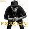 Foreign, Vol 1 Mp3