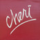 Cheri (Vinyl) Mp3