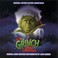 Dr. Seuss' How The Grinch Stole Christmas OST Mp3