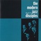 The Modern Jazz Disciples (Reissued 2013) Mp3