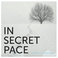 In Secret Pace (EP) Mp3