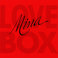 Love Box CD1 Mp3