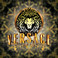 Versace 2017 (With The Pøssy Project) (CDS) Mp3