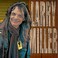 Larry Miller Mp3
