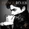 4Ever (Deluxe Edition) CD2 Mp3