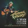 A Man And His Guitar: Live From The Franklin Theatre CD1 Mp3