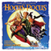 Hocus Pocus (Reissued 2013) Mp3