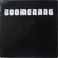 Boomerang (Reissued 1990) Mp3