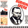 Marcus Garvey / Garvey's Ghost Mp3