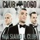 Noi Siamo Il Club (Reloaded Edition) Mp3