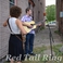 Red Tail Ring Session (EP) Mp3