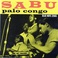 Palo Congo (Reissued 1999) Mp3