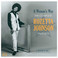 A Woman's Way - The Complete Rozetta Johnson 1963-1975 Mp3