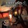 Fireland III - Believe Or Die Mp3