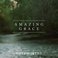 Amazing Grace (CDS) Mp3