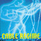 Cable Regime Mp3