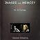 Images And Memory (1986 - 2006 An Anthology) CD1 Mp3