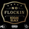 No Flockin (CDS) Mp3