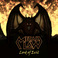 Lord Of Evil (EP) Mp3