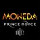 Moneda (Feat. Gerardo Ortiz) (CDS) Mp3