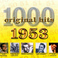 1000 Original Hits 1953 Mp3