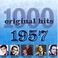1000 Original Hits 1957 Mp3