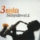 3 Nights CD1 Mp3