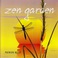 Zen Garden Mp3
