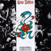 Rose Tattoo (Reissued 1995) Mp3