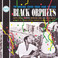 Black Orpheus (Reissued 1989) Mp3